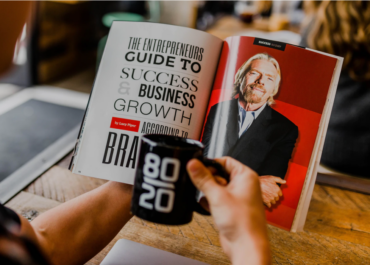 Why security is the key to CMO survival in the C-suite